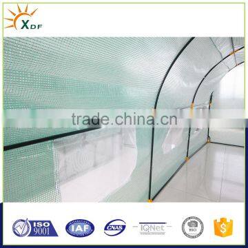 2*3 Greenhouse Hothouse photo-4