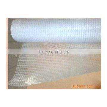 Polyester Reinforced Waterproofing Membrane PE Reinforced Membrane photo-5
