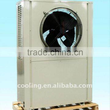 water fan coil unit thermostat