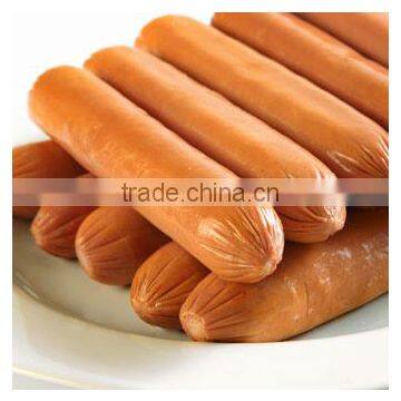 Soybean Fibre photo-2