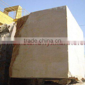 NEW VERONA BEIGE MARBLE MONOLAMA BLOCKS photo-3