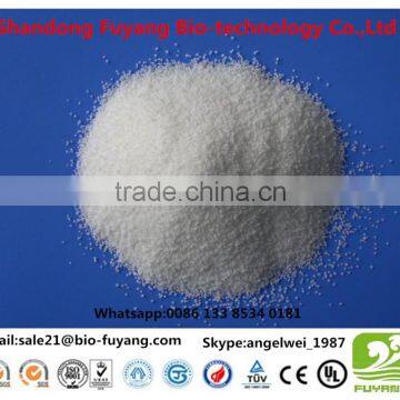 Construction Technology Sodium Gluconate 98% photo-6
