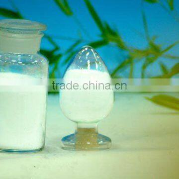 luzhou Maltodextrin powder DE10-20