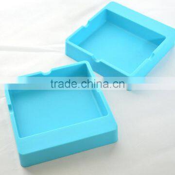 Silicone Ashtray/indoor Ashtrays/funny Ashtray photo-2