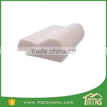 New Sleep Contour Memory Foam Pillow photo-4