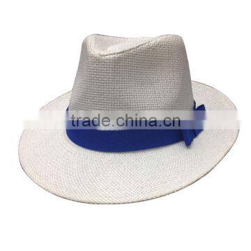 2016 Top Fashion Straw Hat photo-3