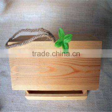 Pavilion Wood Portable Pavilion Wood Portable Pavilion Wood Cheap Pavilion for Sale photo-2