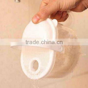 CY132 Waterlogging Caused by Excessive Rainfall Wash the Popurality Taomee Device photo-4