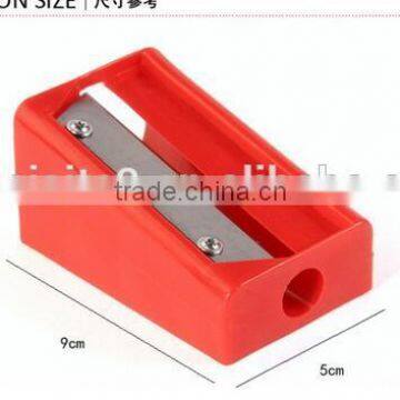 CY127 DIY Cucumber Mask Cutter Vegetable Fruit Slicer Beauty Device photo-6