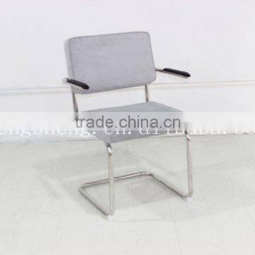 Antique Dining Chair Tub Dining Chair BY2908A photo-2