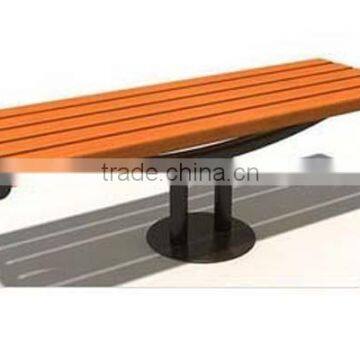 Ash Solid Wood Bench,Wood Beer Benches photo-3