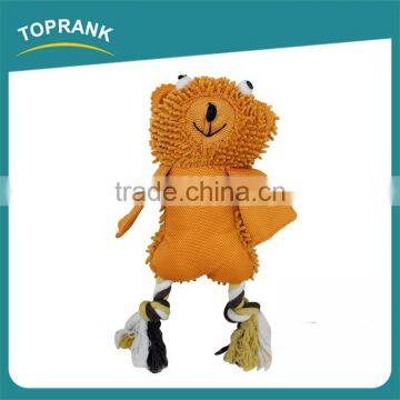 Factory Wholesale Soft Baby Cute Small Stuffed Animals photo-2