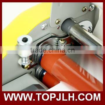 High Quality Laminating Machine Hot Photo Film Laminator photo-6