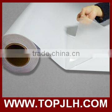 Best Made in China Professional Manufacturer 130cm Cold Laminator photo-6