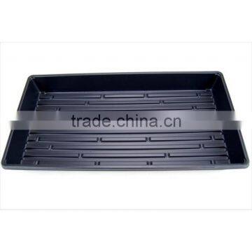 High Quality Plactisc Germination Tray/Seedling Tray for Cultivator Agriculture photo-4