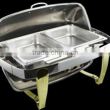 Wholesale Chafing Dishes High Quality Food Warmer