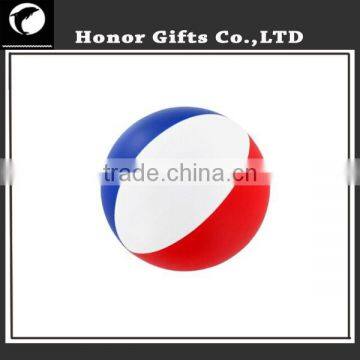 2015 Wholesale Customized Brand Printed PVC Beach Ball photo-6