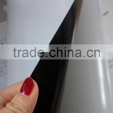 EVA Geomembrane photo-2