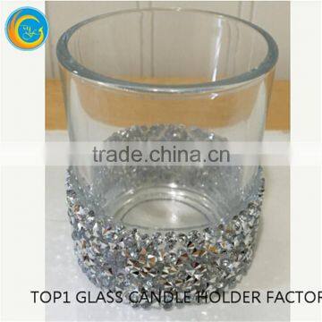 Candle Warmers at Walmart With Low Price photo-5