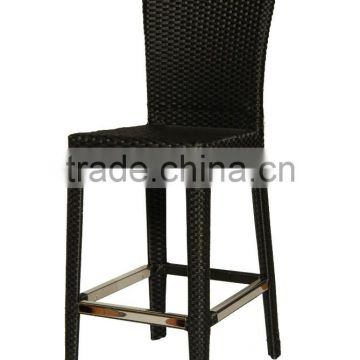 Manufacturing Outdoor Bar Stools