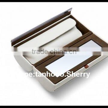 Hot New Products Makeup Case Beauty Cosmetic Case,professional Cosmetic Case,cosmetic Trolley Case photo-2