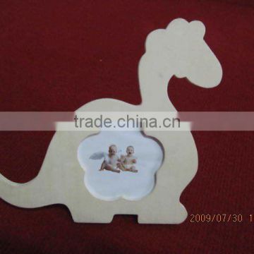 2012 handmade wooden photo frame,wooden craft