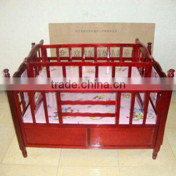 Baby Bed photo-2