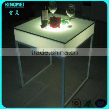 Small Outdoor Tables & Outdoor Tea Table & Bbq Table Outdoor photo-5