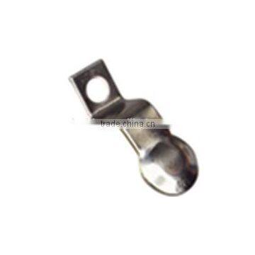 Home Electrical Fittings Lighting Metal Fitting Accessories for Lamp Holder photo-5