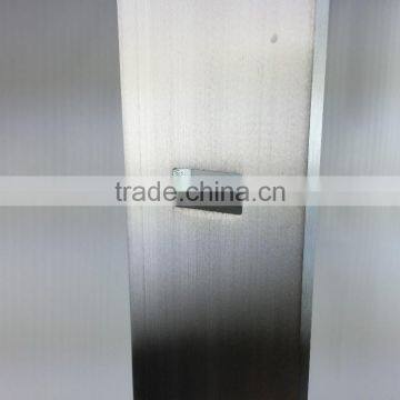 14mm Thickness Flat Bar Handrail Baluster photo-3