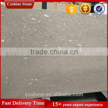 Popular Export History Travertine Slab photo-4