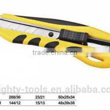 Utility Cutter Knife