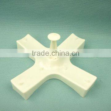 Plastic Microwave Potato Baker photo-2