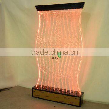Hot Sell High Quality Acrylic Water Bubble Panel photo-2