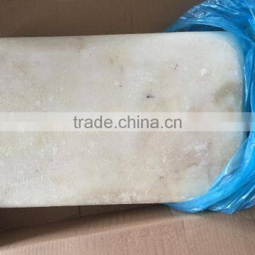 Best Price Good Quality Frozen Giant Peru Squid Meat photo-3