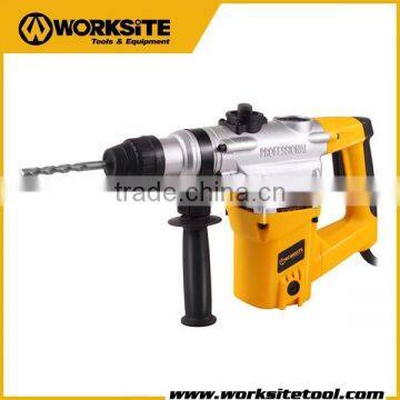 26mm Electric Hammer Drill Machine