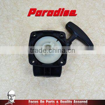 33cc Grass Trimmer Single and Easy Starter Assy photo-6