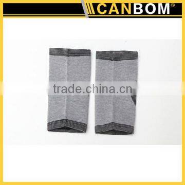 Attractive And Reasonable Price High Quality Fabrics Protect The Ankle photo-2