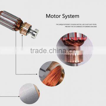 China Factory Wholesale Band Saw Machine Best Buy Top Quality Low Price photo-4