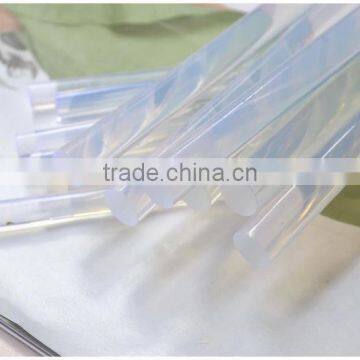 China Factory Wholesale Hot Melt Glue Stick Best Buy Top Quality Low Price photo-3