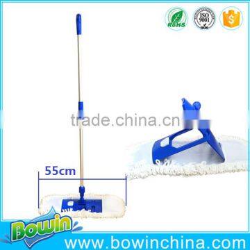 hot sale cleaning mop & floor mop