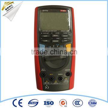 Portable Digital clamp Multimeter UNI-T Hot Sale