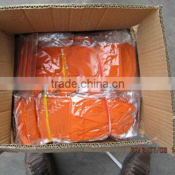 DDSAFETY Hot Sale 2017 Popular Long Household Latex Glove photo-4