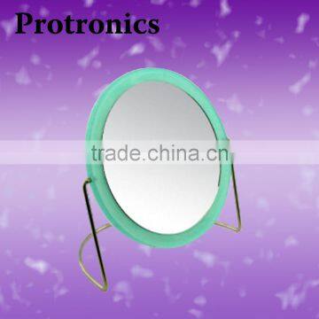 H002 Table Stand Makeup Mirror