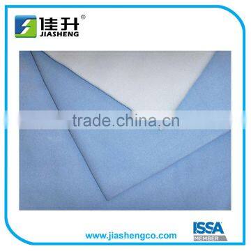 Popular Microfiber Suede Cloth