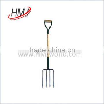 Year-end hot sale carbon fork