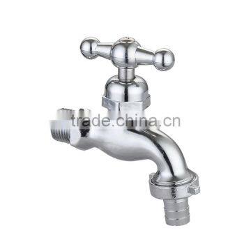 Bibcock (81507 bibcock,ball valve, faucet)