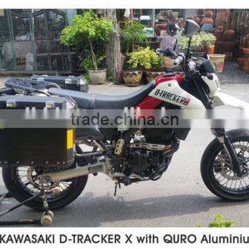 Motobike Accessories Parts photo-2