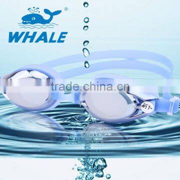 optical prescription swimming goggles