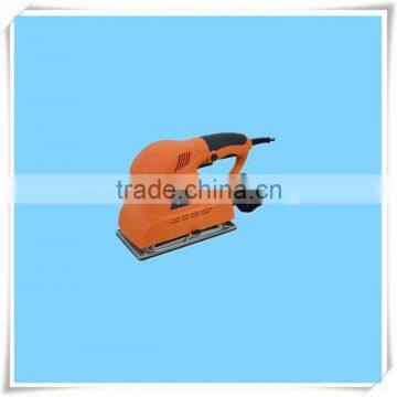 Hot selling 10mm belt sander with great price